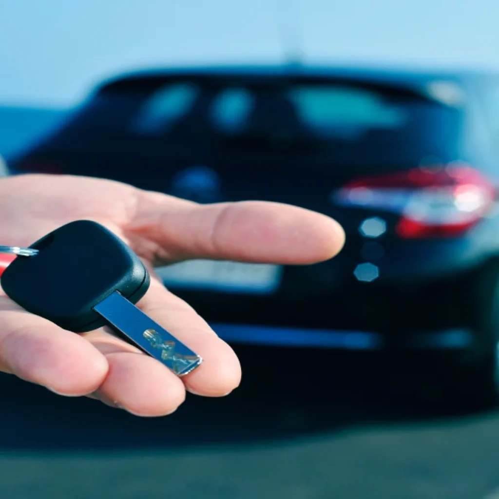 56.Mykonos-Rocky-Villas-Car-Rentalconcierge-services