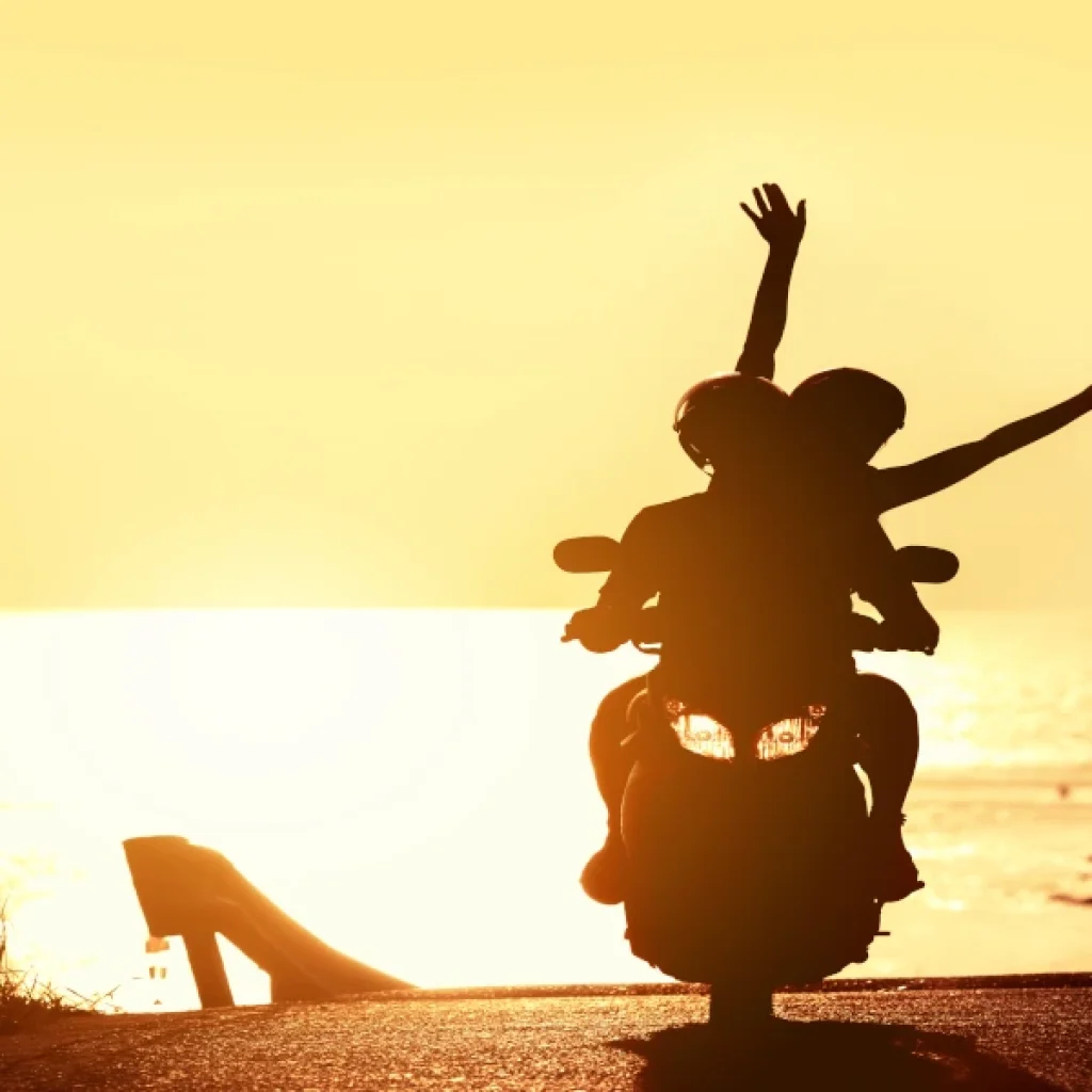 65.Mykonos-Rocky-Villas-Scooter-Rentalconcierge-services