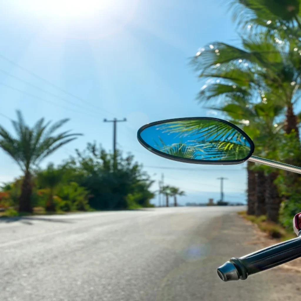 66.Mykonos-Rocky-Villas-Scooter-Rentalconcierge-services