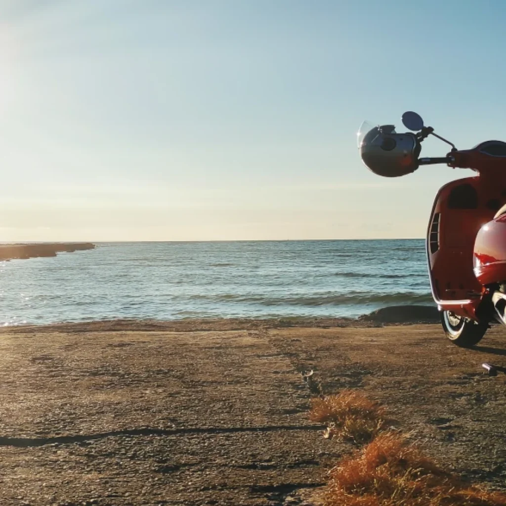 67.Mykonos-Rocky-Villas-Scooter-Rentalconcierge-services