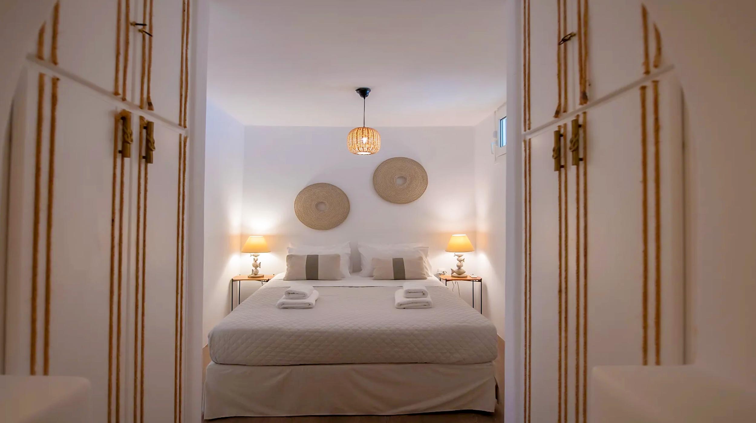Villa Amarone