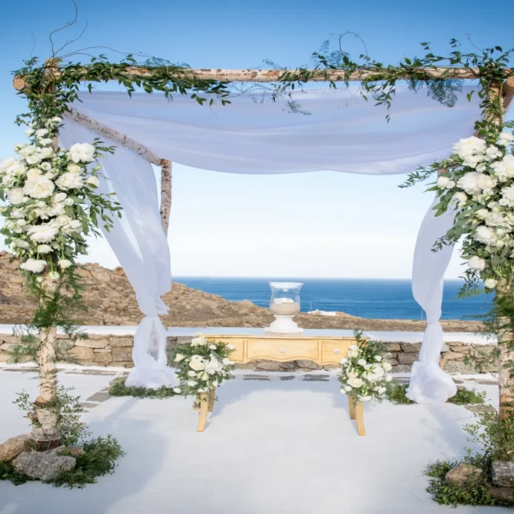 1.Mykonos-Rocky-Villas-Event-Planning-Greek-Wedding-Luxury-Weddings-in-Mykonos