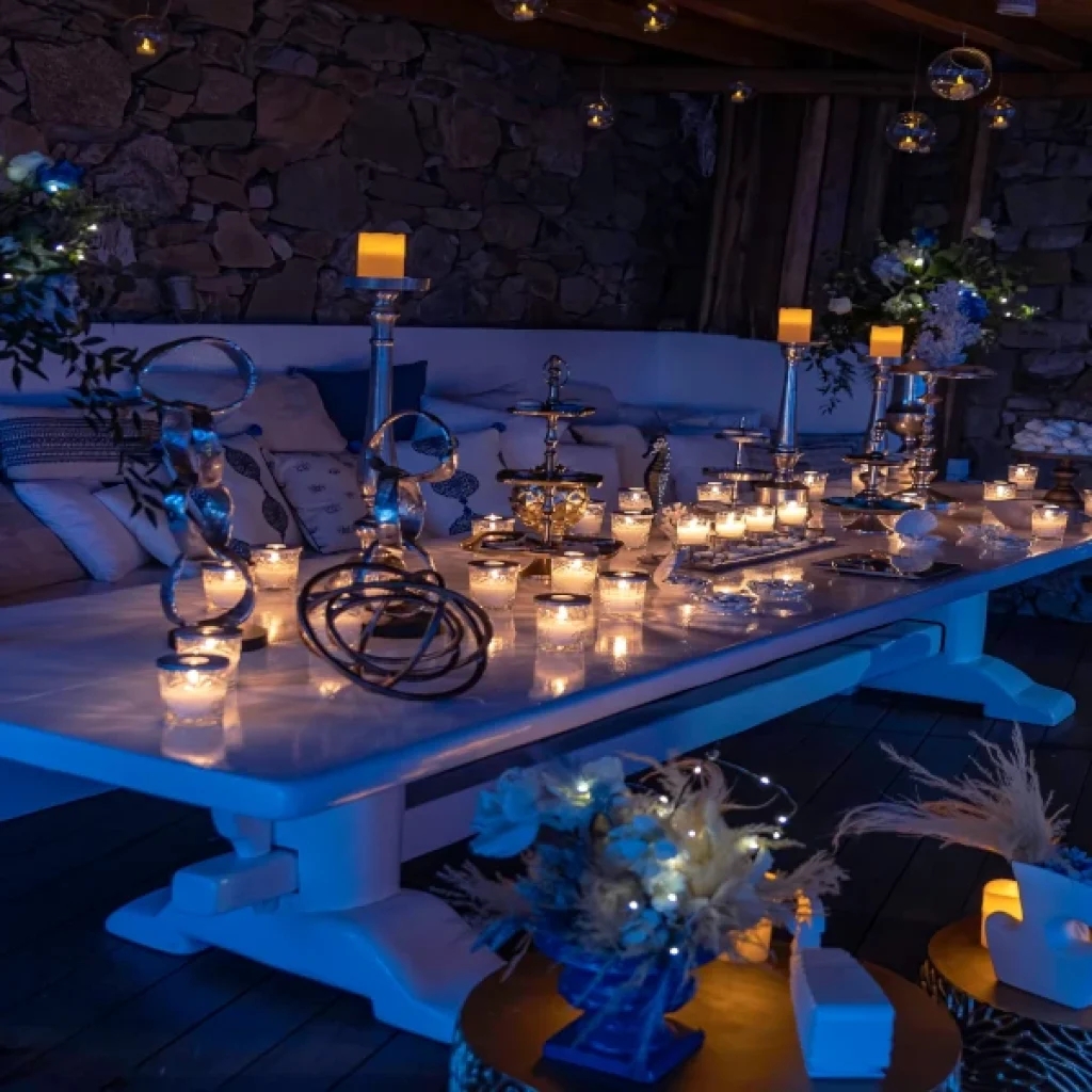 13.Mykonos-Rocky-Villas-Event-Planning-Greek-Wedding-Luxury-Weddings-in-Mykonos