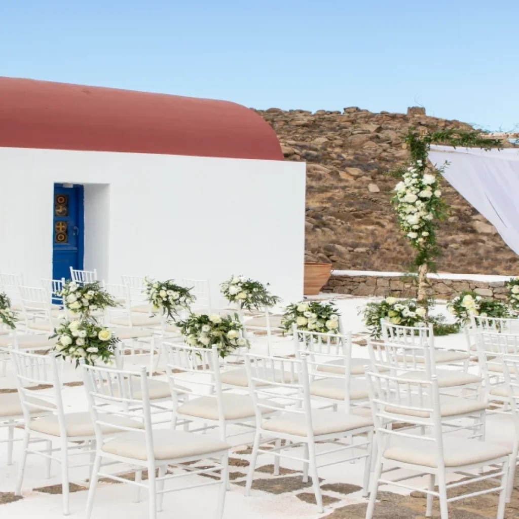 15.Mykonos-Rocky-Villas-Event-Planning-Greek-Wedding-Luxury-Weddings-in-Mykonos
