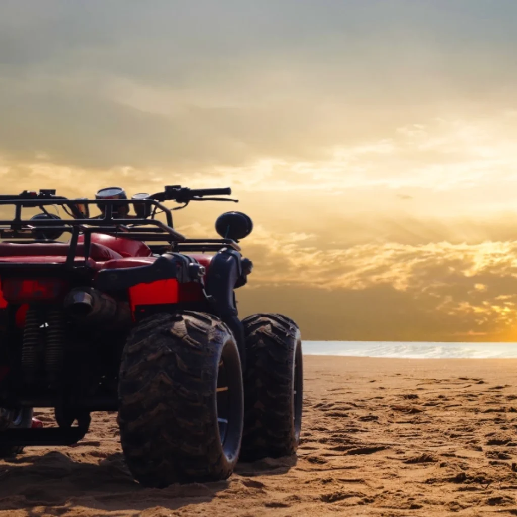 15.Mykonos-Rocky-Villas-concierge-services