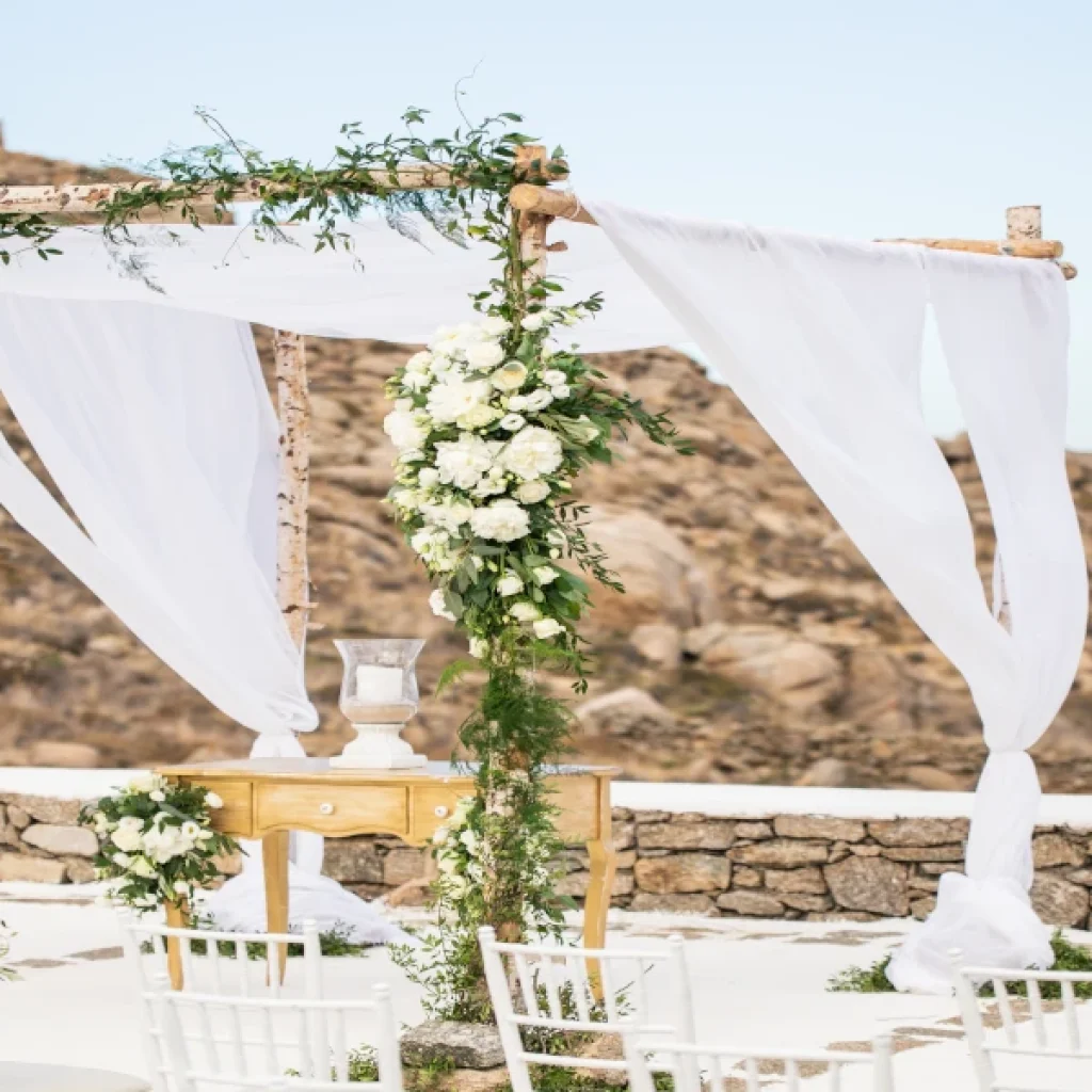 16.Mykonos-Rocky-Villas-Event-Planning-Greek-Wedding-Luxury-Weddings-in-Mykonos