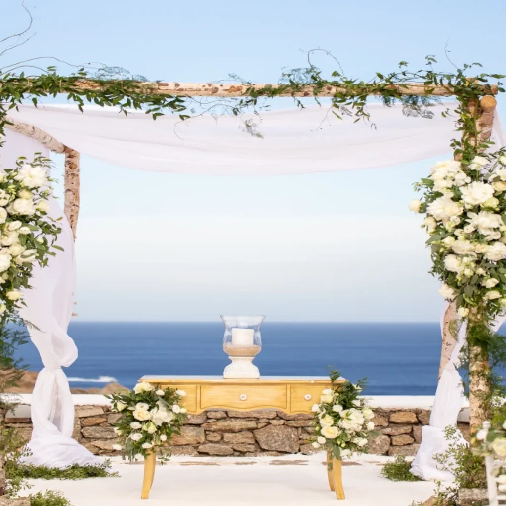 17.Mykonos-Rocky-Villas-Event-Planning-Greek-Wedding-Luxury-Weddings-in-Mykonos