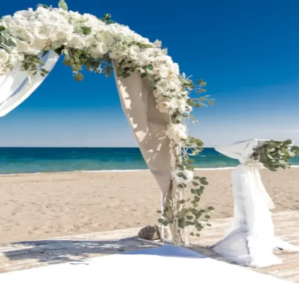 18.Mykonos-Rocky-Villas-Event-Planning-Greek-Wedding-Luxury-Weddings-in-Mykonos