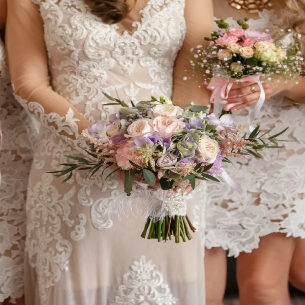 2.Mykonos-Rocky-Villas-Event-Planning-Greek-Wedding-Luxury-Weddings-in-Mykonos