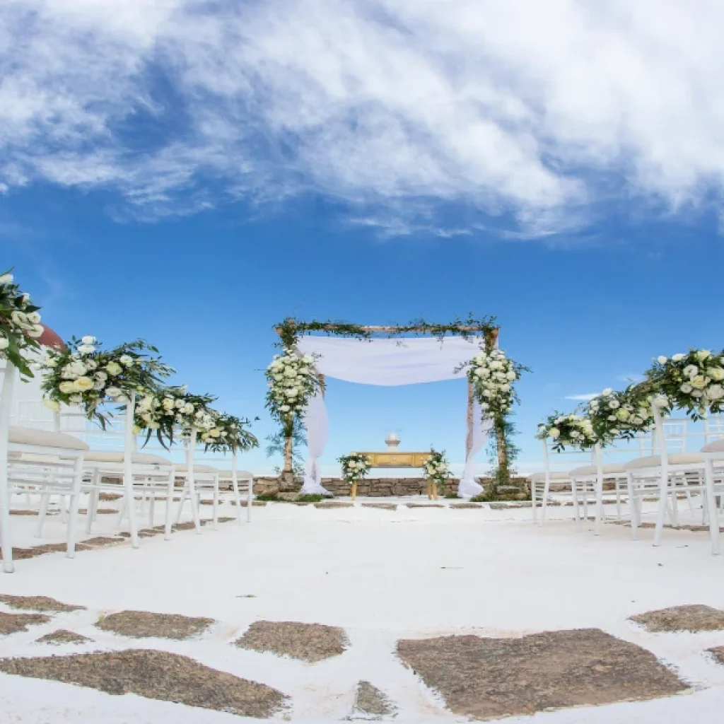 20.Mykonos-Rocky-Villas-Event-Planning-Greek-Wedding-Luxury-Weddings-in-Mykonos