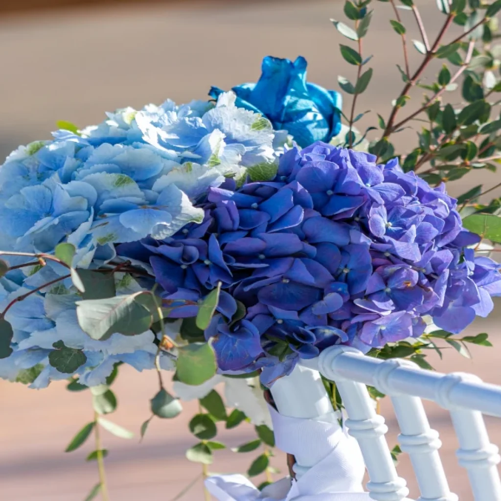 24.Mykonos-Rocky-Villas-Event-Planning-Greek-Wedding-Luxury-Weddings-in-Mykonos