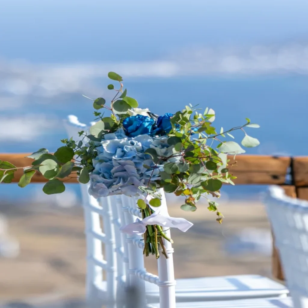 25.Mykonos-Rocky-Villas-Event-Planning-Greek-Wedding-Luxury-Weddings-in-Mykonos