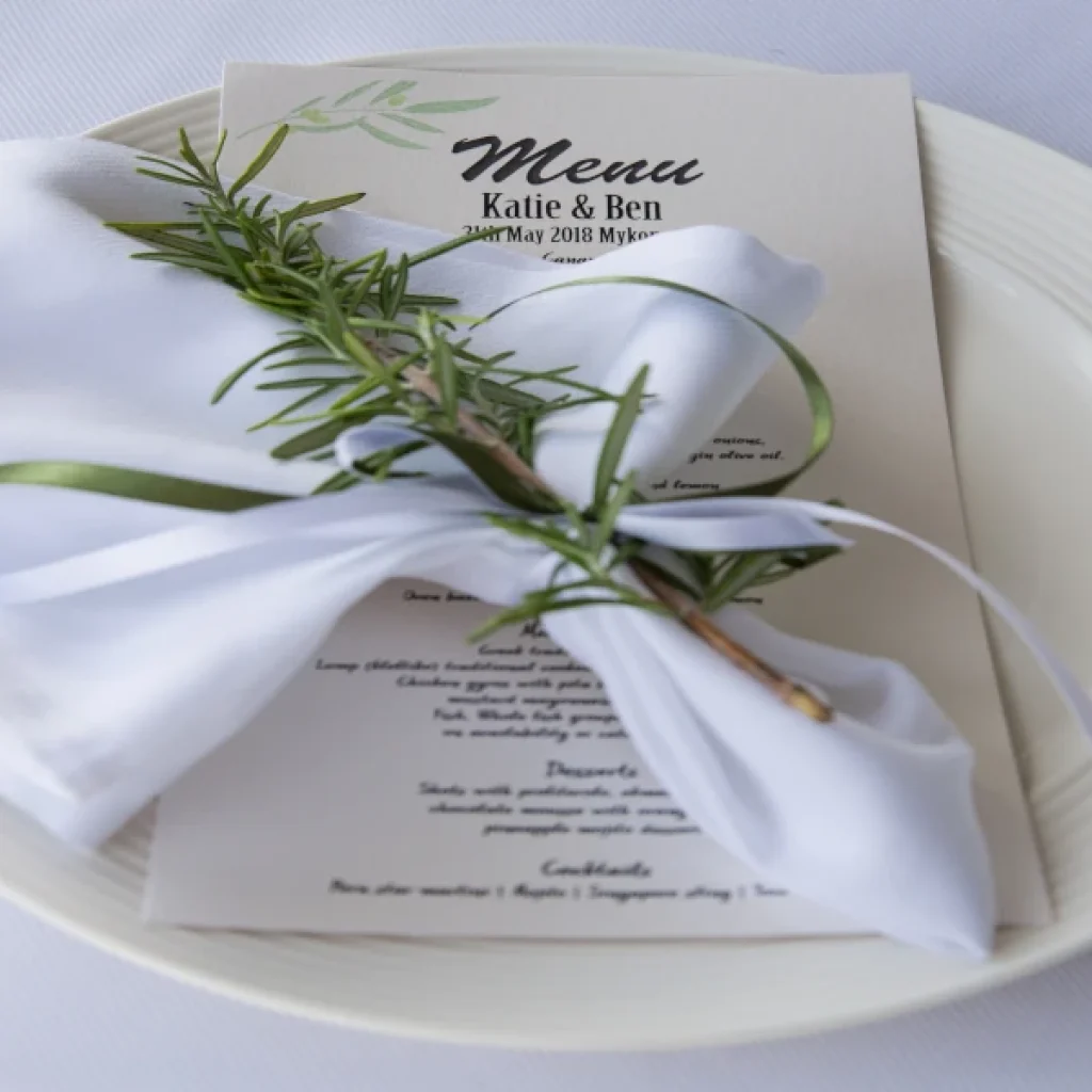 28.Mykonos-Rocky-Villas-Event-Planning-Greek-Wedding-Luxury-Weddings-in-Mykonos