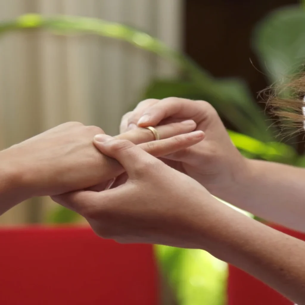 29.Mykonos-Rocky-Villas-Event-Planning-Greek-Wedding-Luxury-Weddings-in-Mykonos