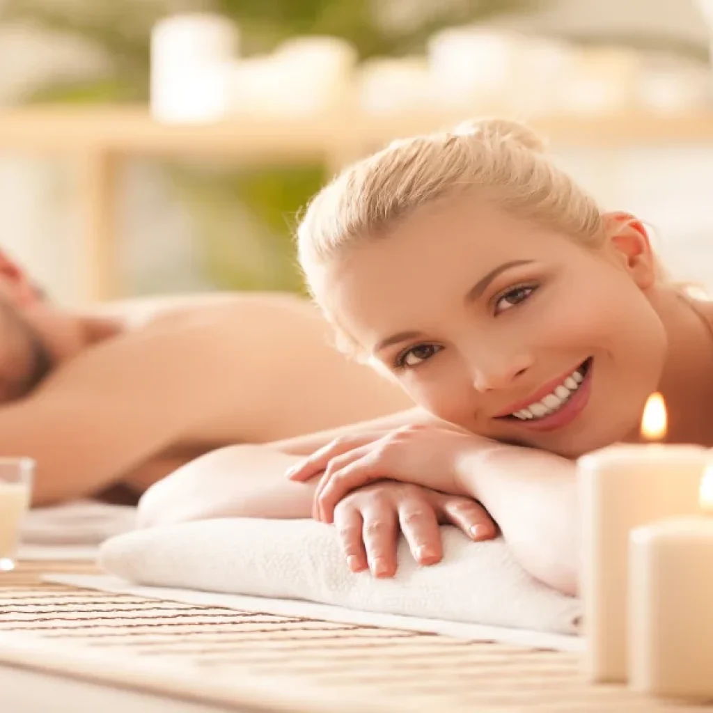 3.Mykonos-Rocky-Villas-concierge-services