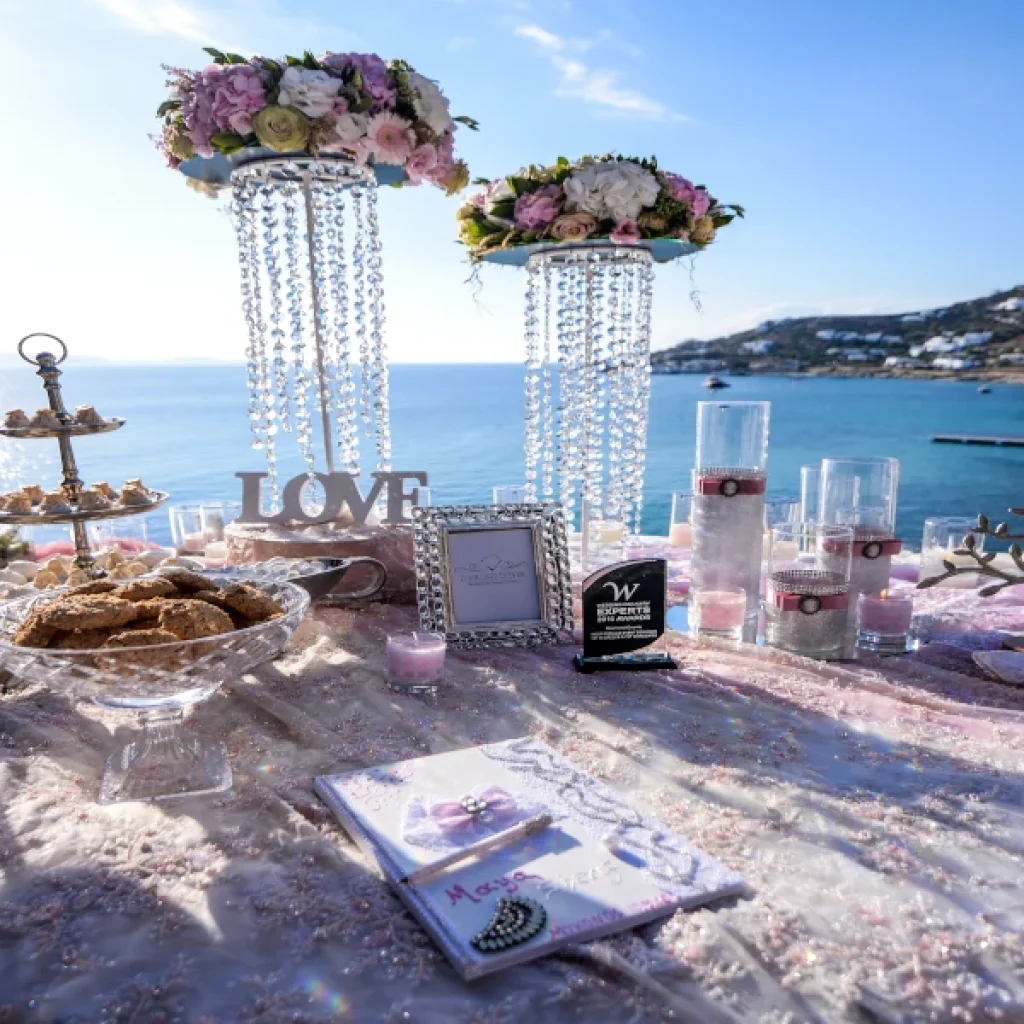 30.Mykonos-Rocky-Villas-Event-Planning-Greek-Wedding-Luxury-Weddings-in-Mykonos