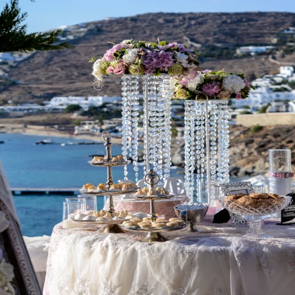 31.Mykonos-Rocky-Villas-Event-Planning-Greek-Wedding-Luxury-Weddings-in-Mykonos