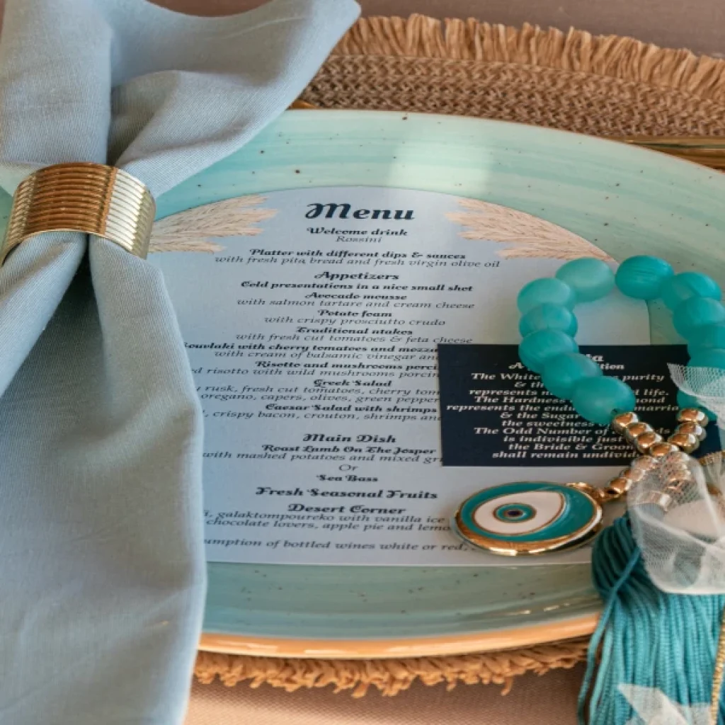 32.Mykonos-Rocky-Villas-Event-Planning-Greek-Wedding-Luxury-Weddings-in-Mykonos