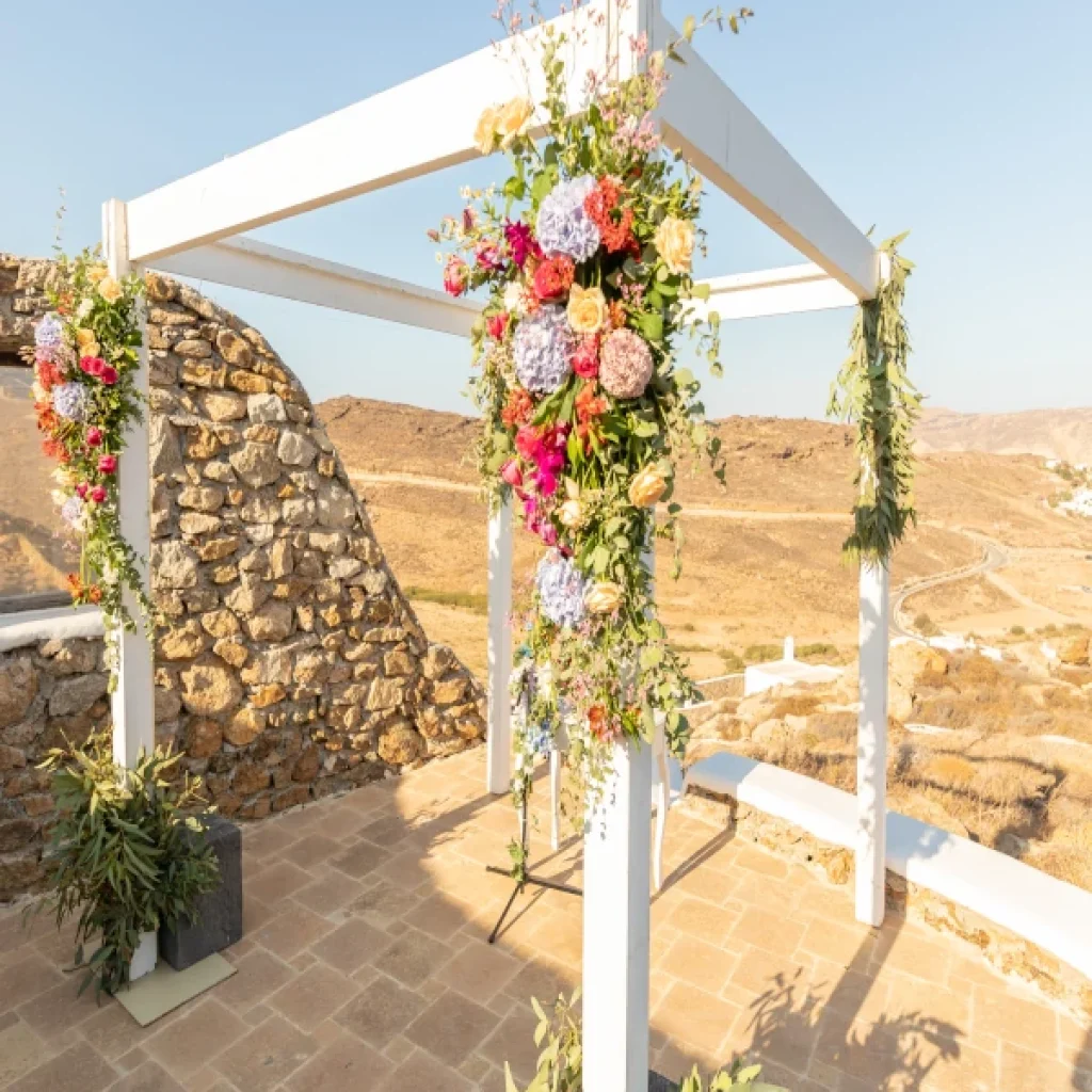 35.Mykonos-Rocky-Villas-Event-Planning-Greek-Wedding-Luxury-Weddings-in-Mykonos