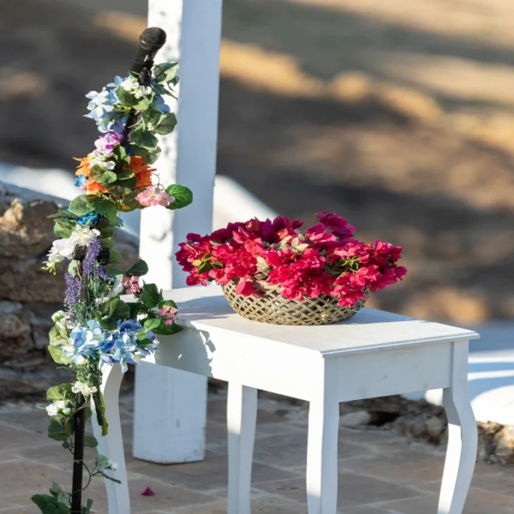 36.Mykonos-Rocky-Villas-Event-Planning-Greek-Wedding-Luxury-Weddings-in-Mykonos