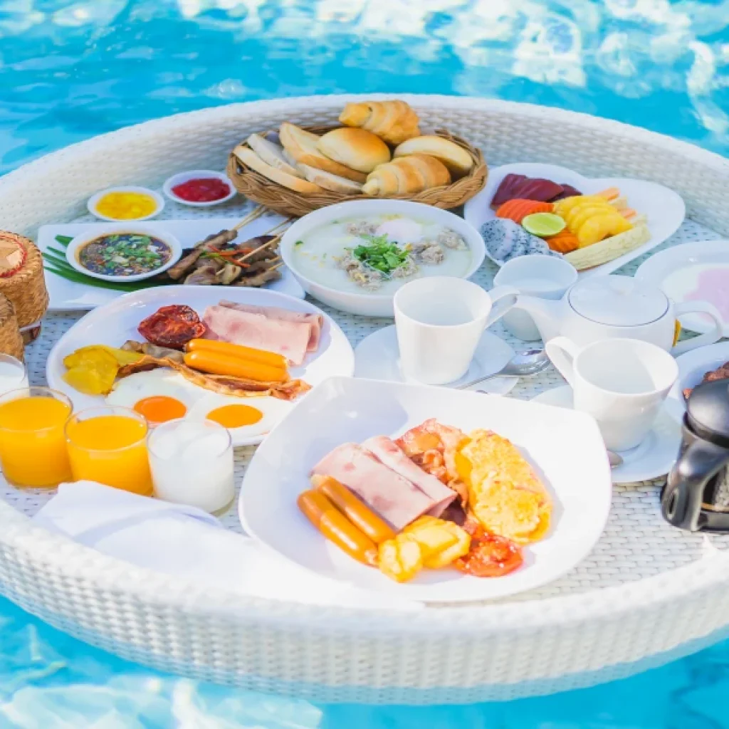 36.Mykonos-Rocky-Villas-concierge-services