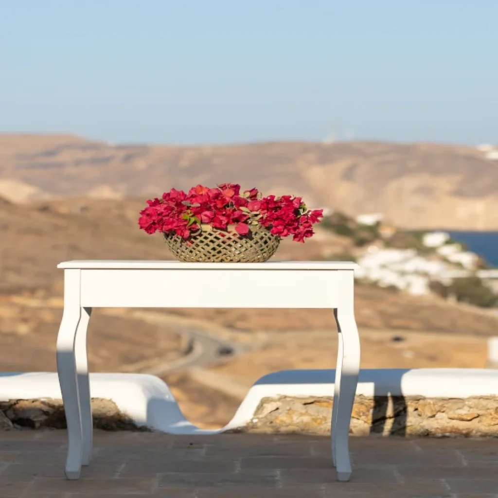37.Mykonos-Rocky-Villas-Event-Planning-Greek-Wedding-Luxury-Weddings-in-Mykonos