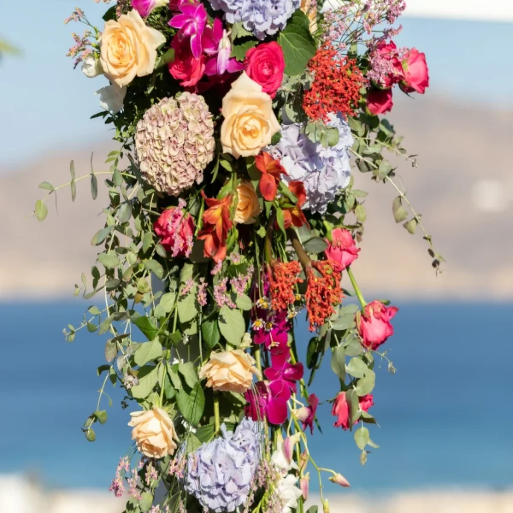 38.Mykonos-Rocky-Villas-Event-Planning-Greek-Wedding-Luxury-Weddings-in-Mykonos