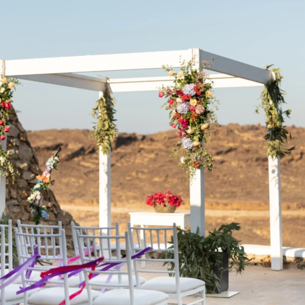 39.Mykonos-Rocky-Villas-Event-Planning-Greek-Wedding-Luxury-Weddings-in-Mykonos