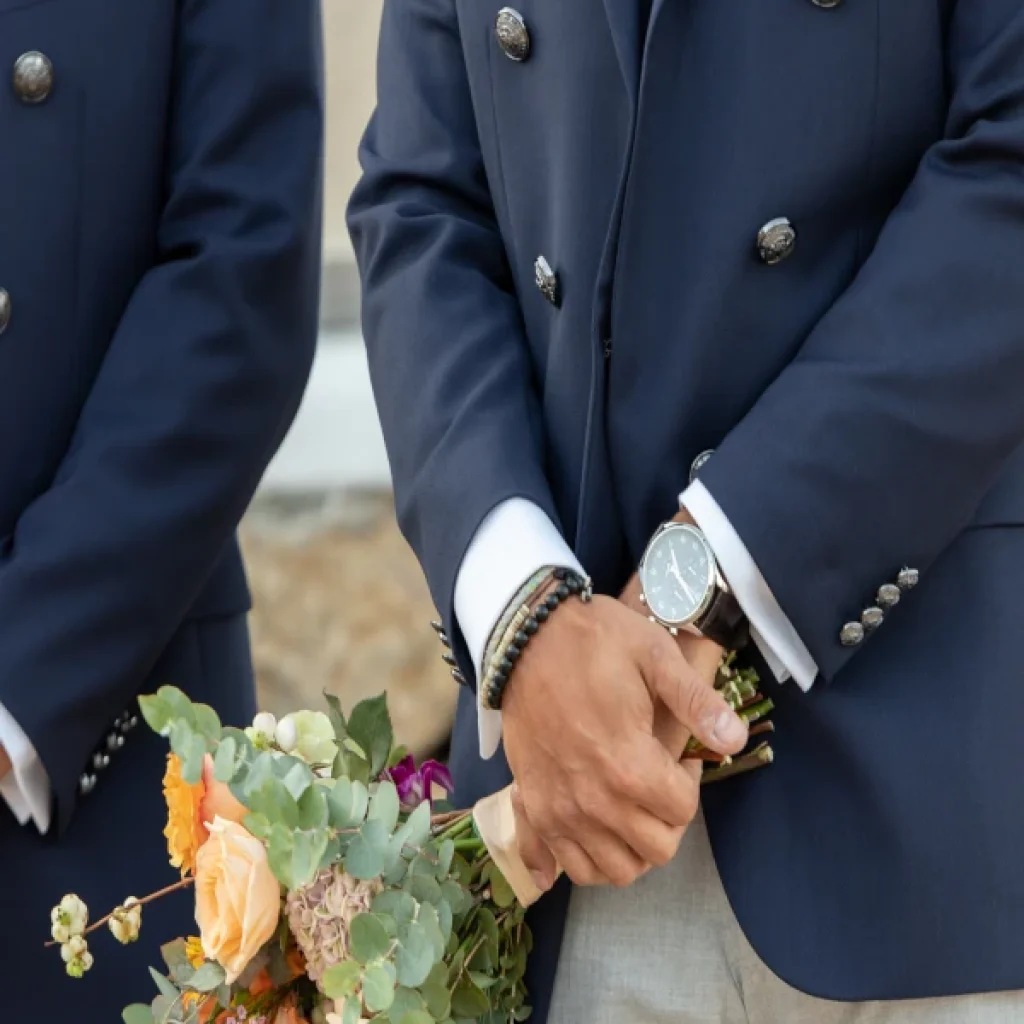 40.Mykonos-Rocky-Villas-Event-Planning-Greek-Wedding-Luxury-Weddings-in-Mykonos