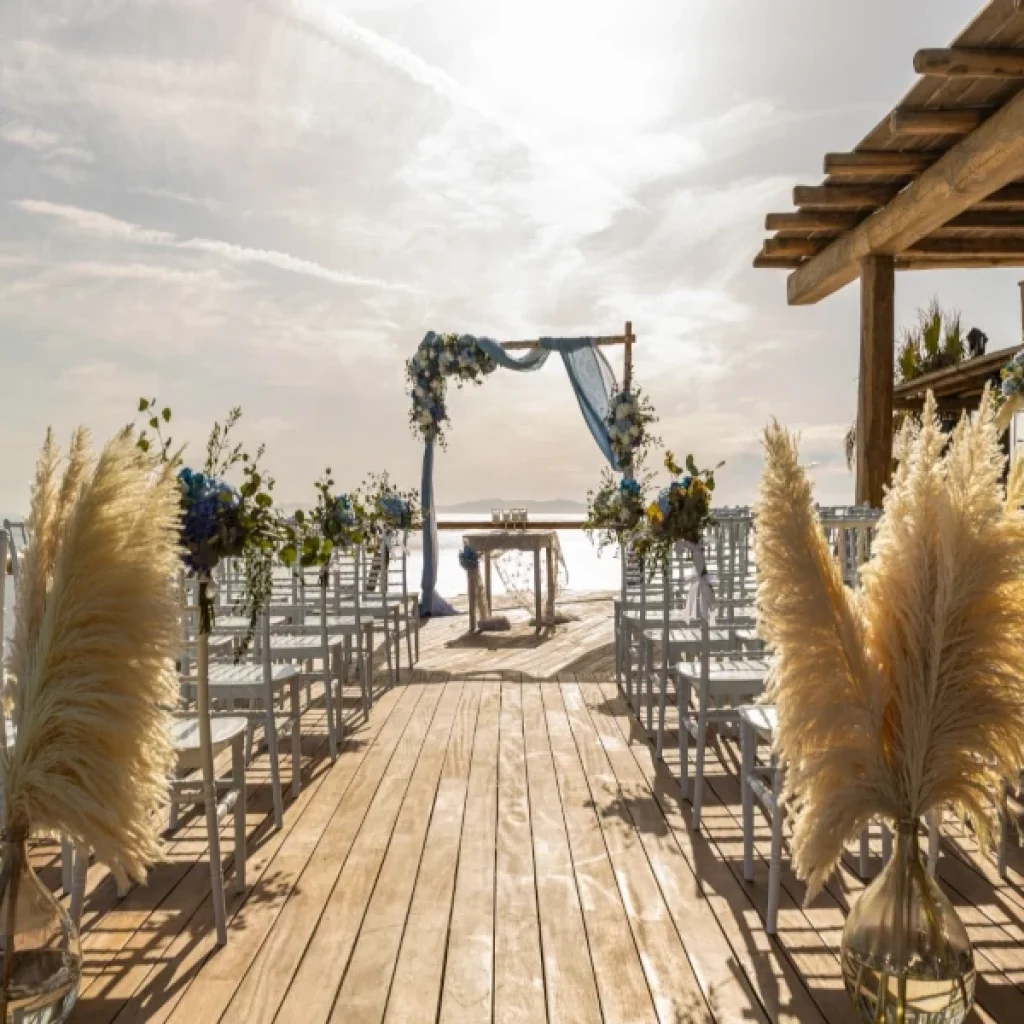 44.Mykonos-Rocky-Villas-Event-Planning-Greek-Wedding-Luxury-Weddings-in-Mykonos