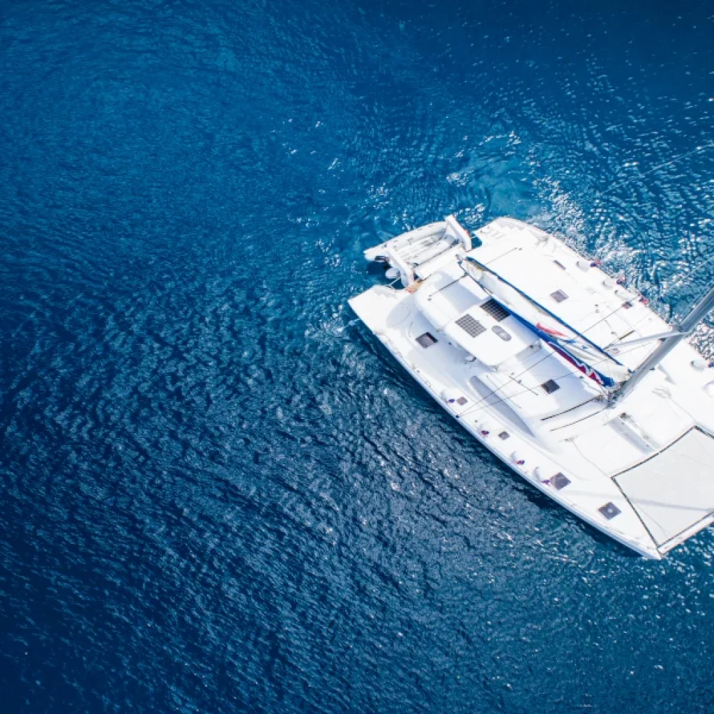47.Mykonos-Rocky-Villas-concierge-services