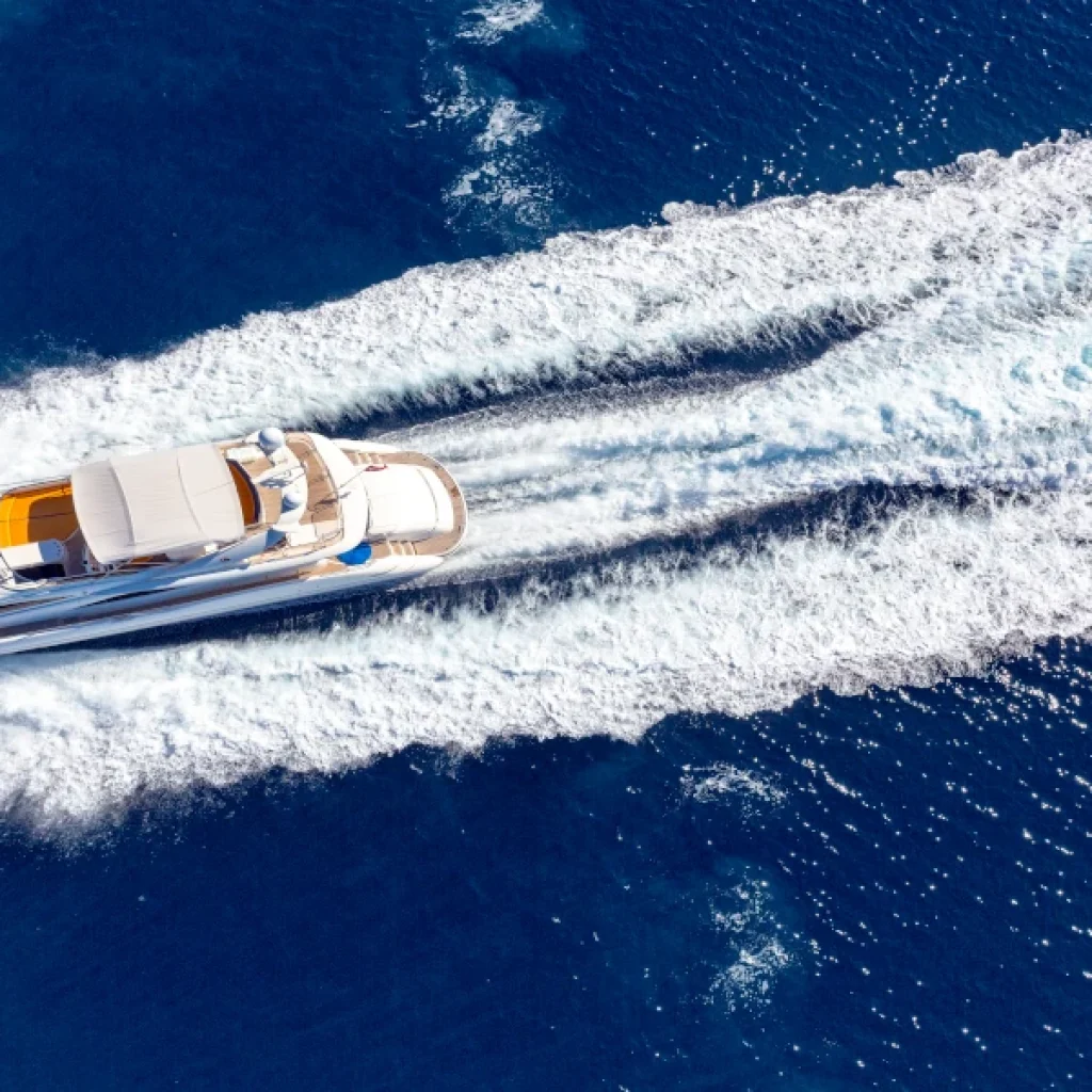 48.Mykonos-Rocky-Villas-concierge-services