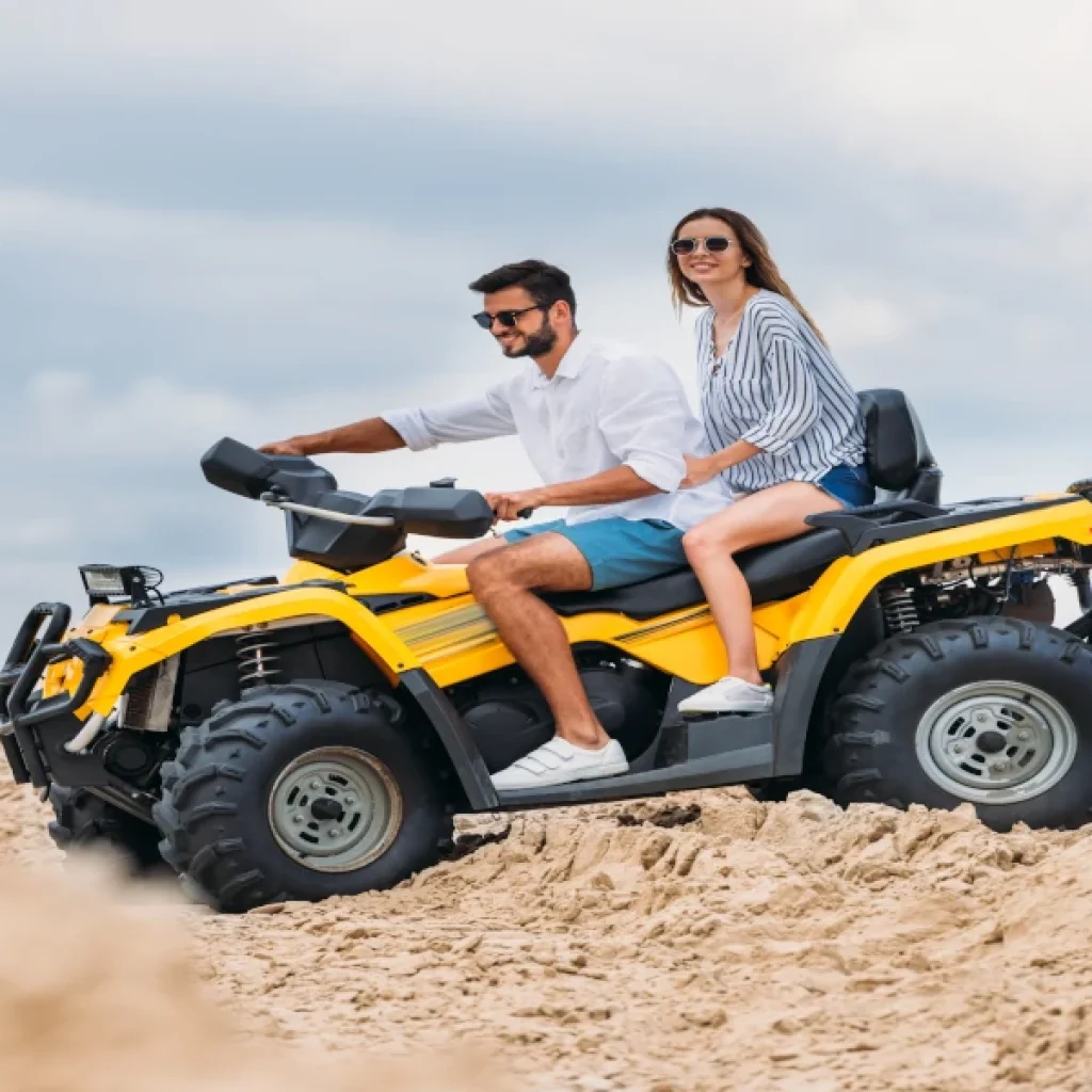 61.Mykonos-Rocky-Villas-ATV-Rentalconcierge-services