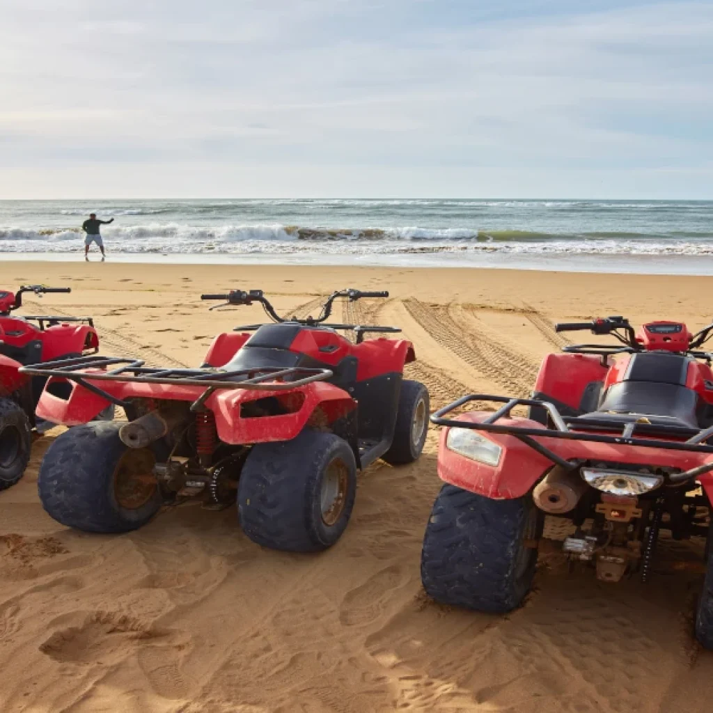 62.Mykonos-Rocky-Villas-ATV-Rentalconcierge-services