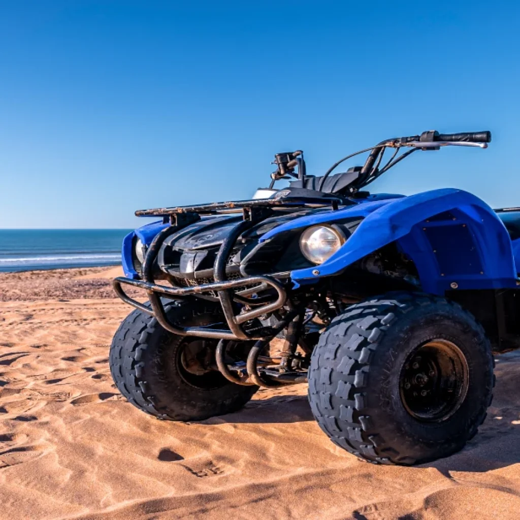 63.Mykonos-Rocky-Villas-ATV-Rentalconcierge-services