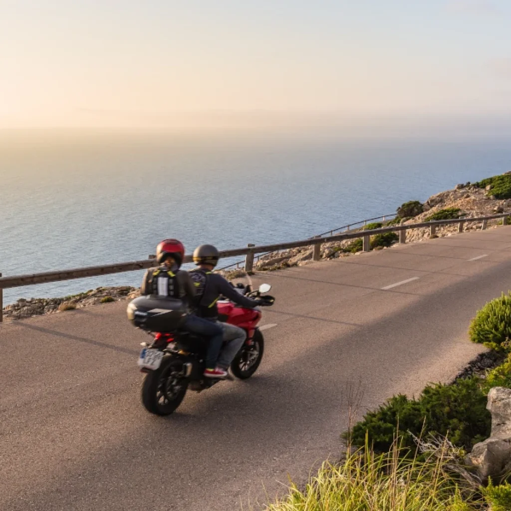 67.Mykonos-Rocky-Villas-Scooter-Rentalconcierge-services.webpMykonos-Rocky-Villas-Scooter-Rentalconcierge-services