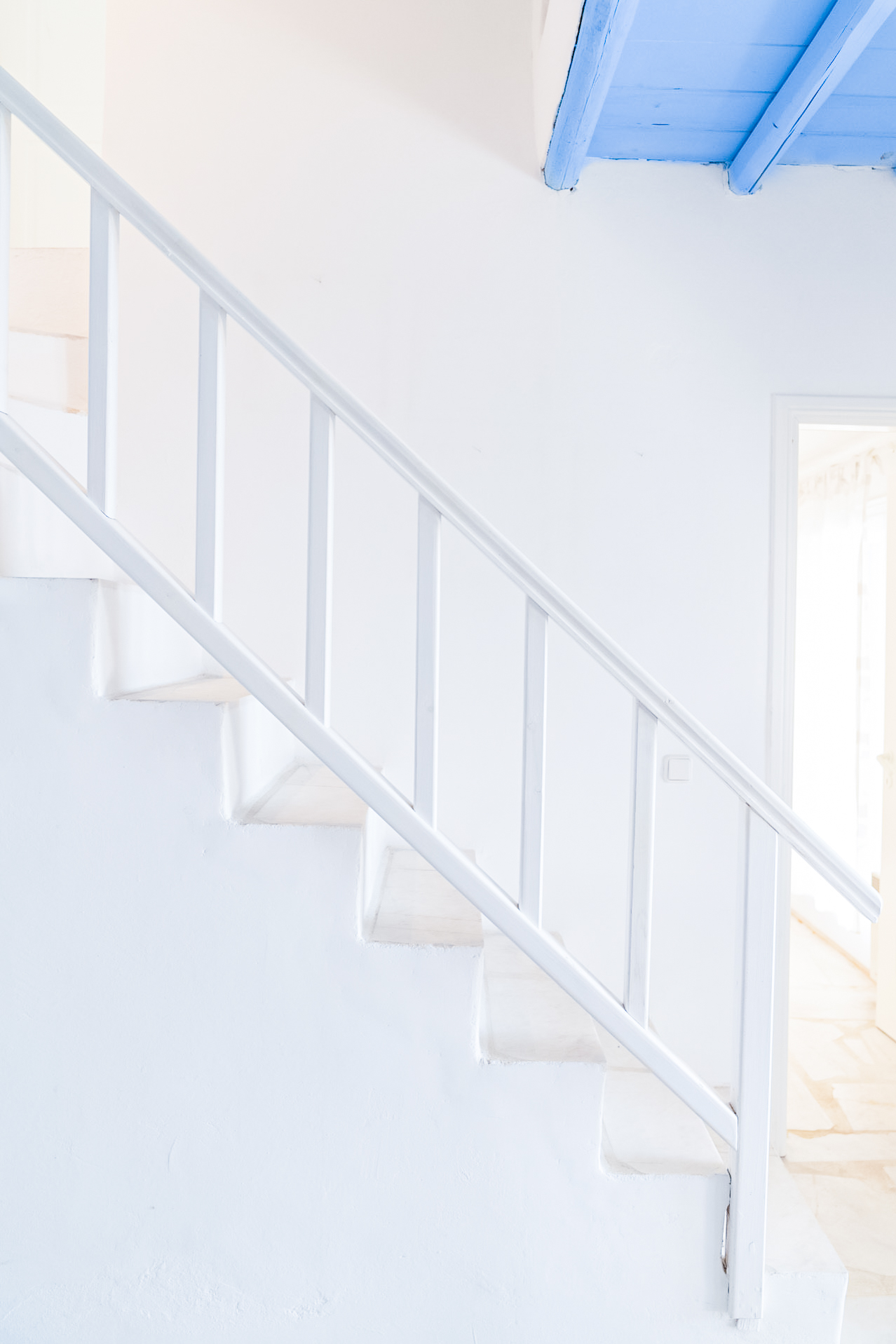 Villa Anna – Four Bedroom Apartment