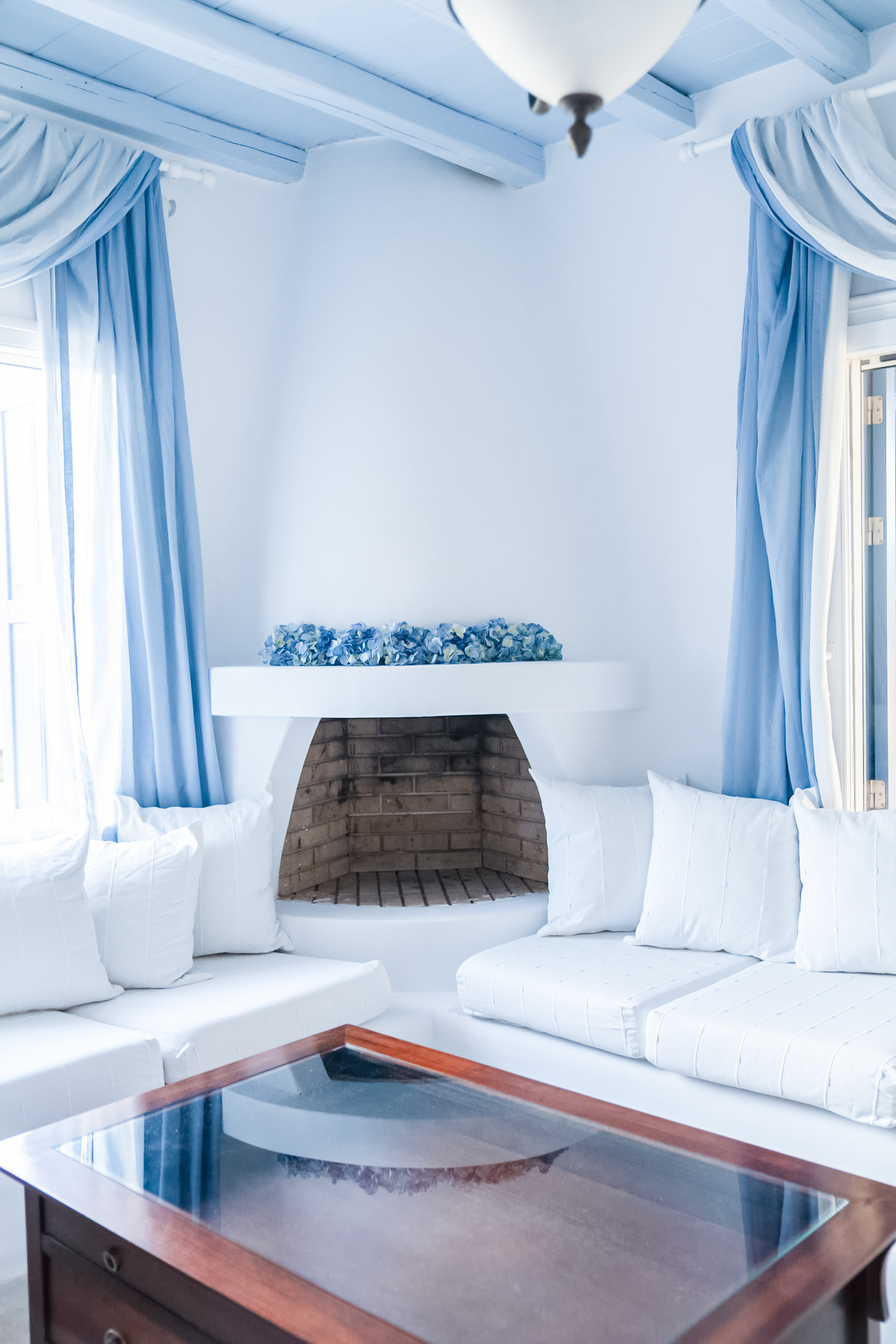 Villa Anna – Four Bedroom Apartment